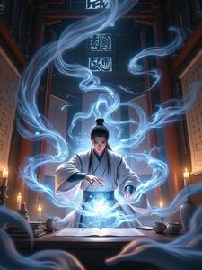 霍格沃滋最强