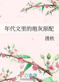 年代文里的炮灰原配作者漫秋