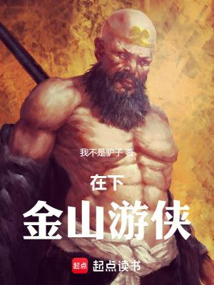 金山游侠ⅴ手机安卓版