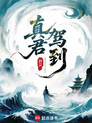 真君真宰