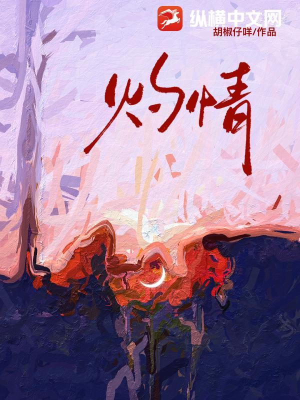 酌情是什么意思