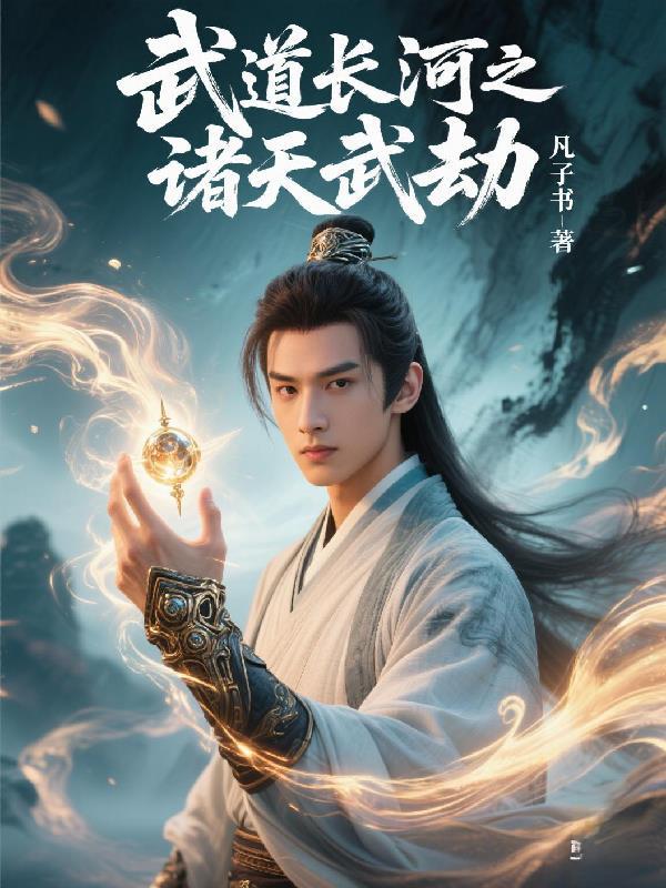 诸天武道纵横起点