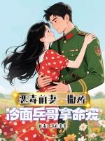 恶毒前妻穿书