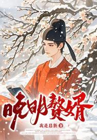 明朝 赘婿