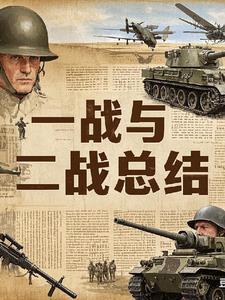 一战二战的视频