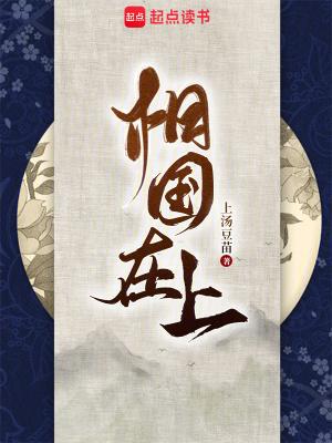 相国在上 言情网