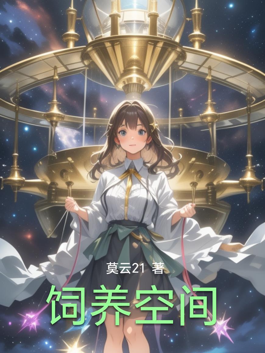 饲养空间小的宠物