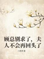 顾总别求了