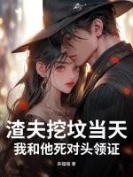 渣夫先帝他重生了(穿书)作者李诗情