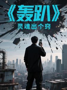 轰趴馆装修效果图