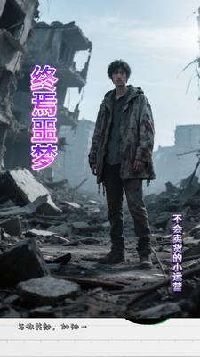 终焉之栞剧情介绍
