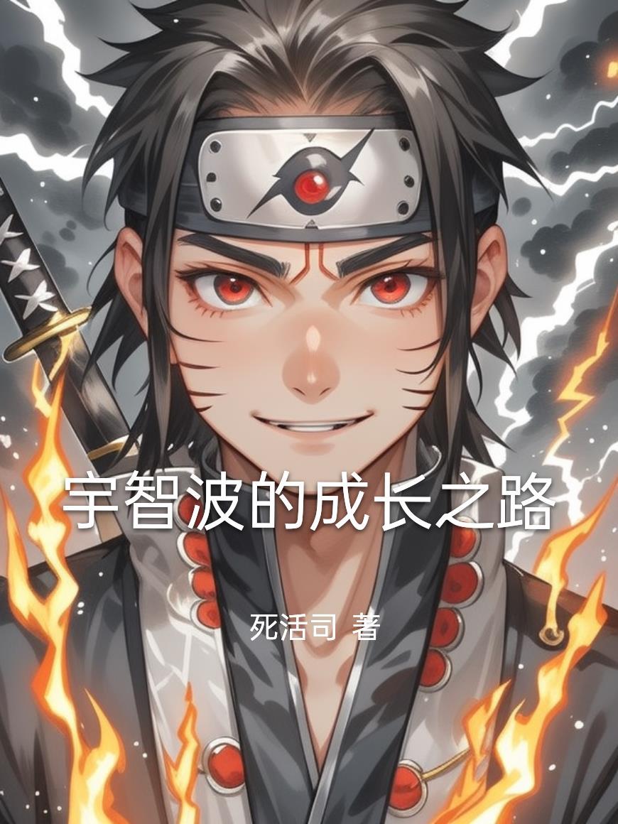 宇智波的作文