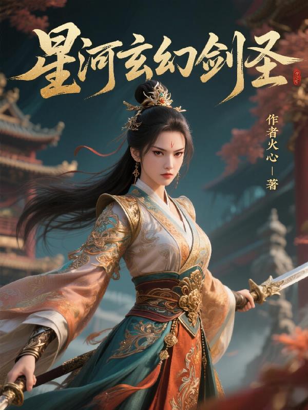 星河剑帝好看吗