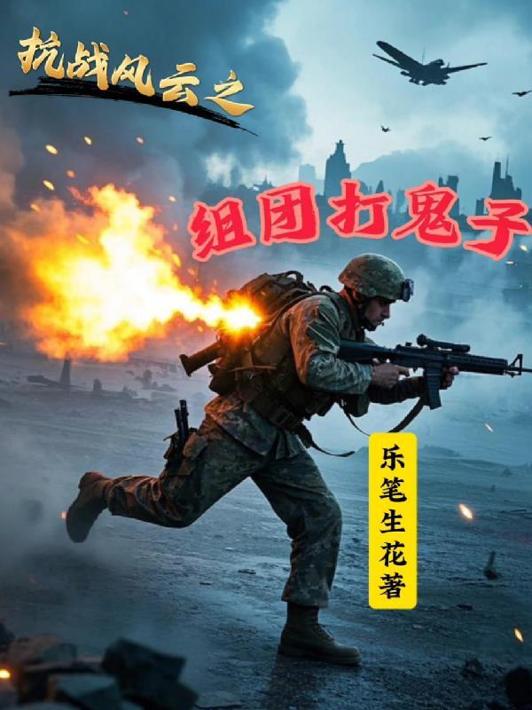 抗日风云游戏宝物攻略