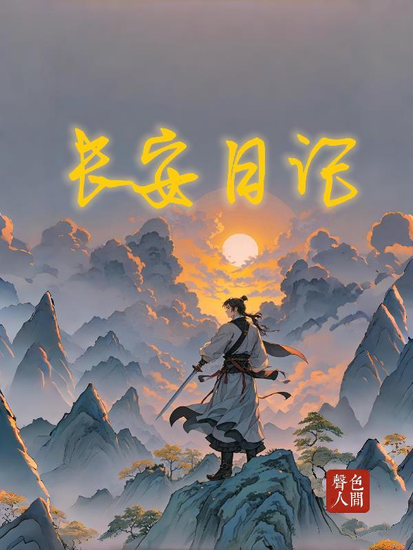 长安日远文言文翻译