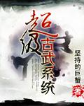 超级古武系统境界划分