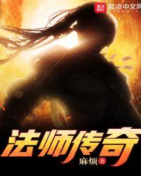 法师传奇2笔趣阁