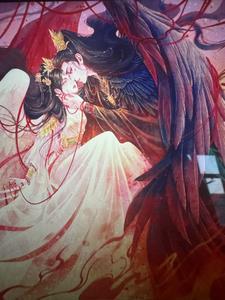 神爱世人下一句是什么