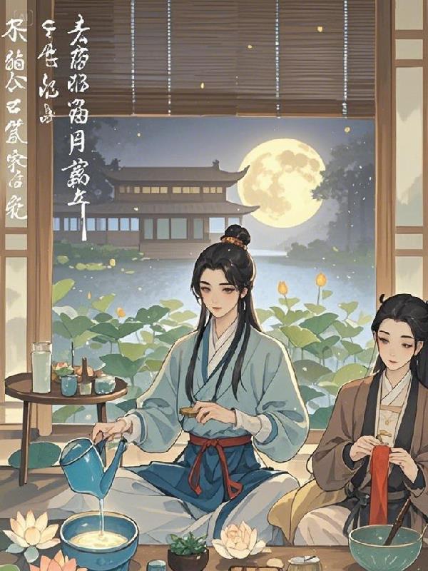 舌尖上的中国韭菜