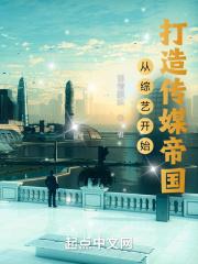 从综艺节目开始爆红全球