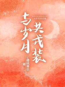 与岁月共戎装为啥不能看了