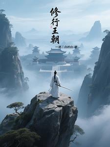 王朝修真