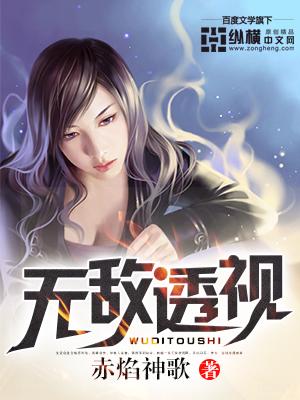 无敌透视神医李山全文阅读
