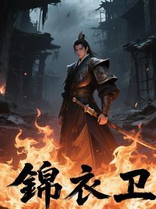 大明锦衣录免费阅读全文大苹果