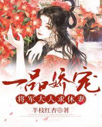 将军请休妻
