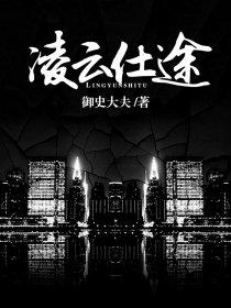 凌云主角