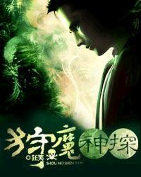 狩魔神探无弹幕