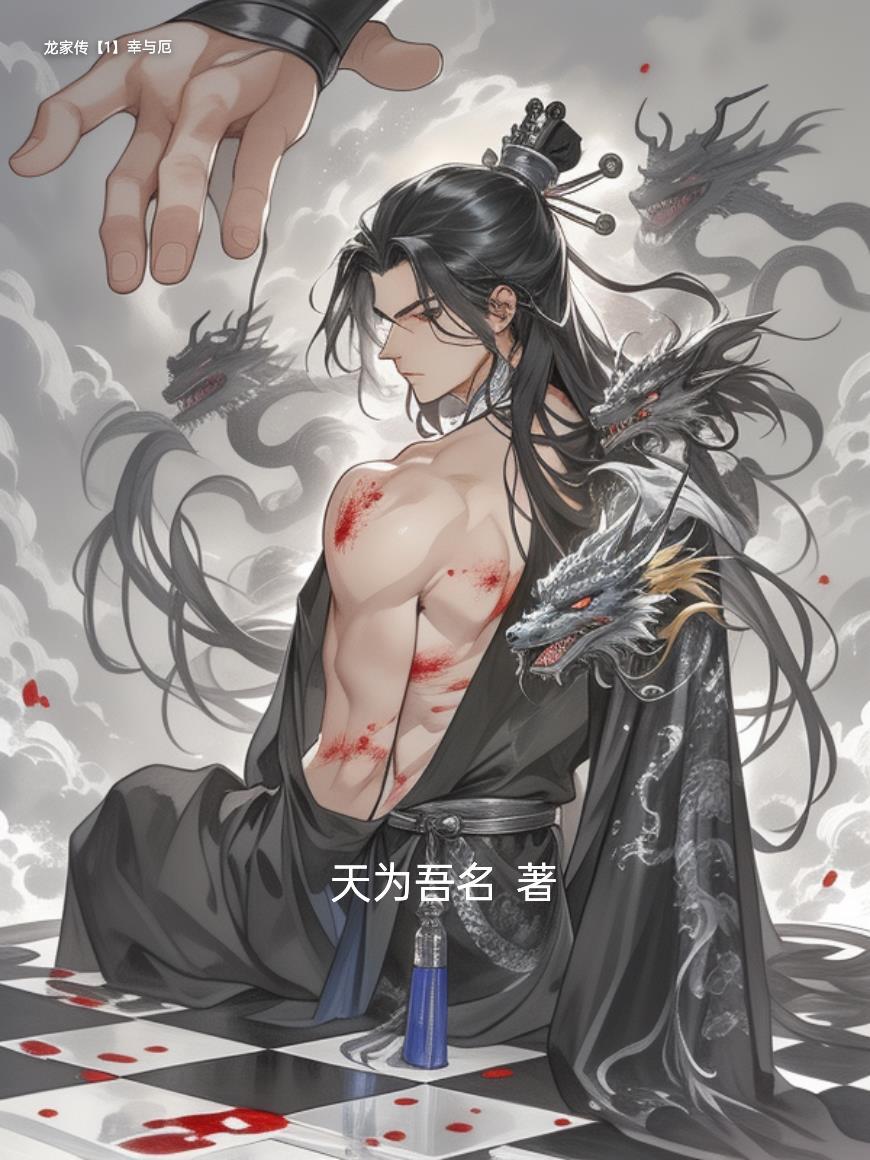 龙家兄弟视频完整版