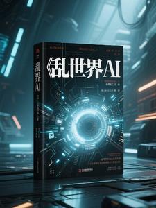 乱世爱情十有九悲
