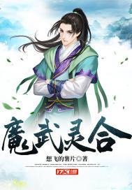 魔武怎么得