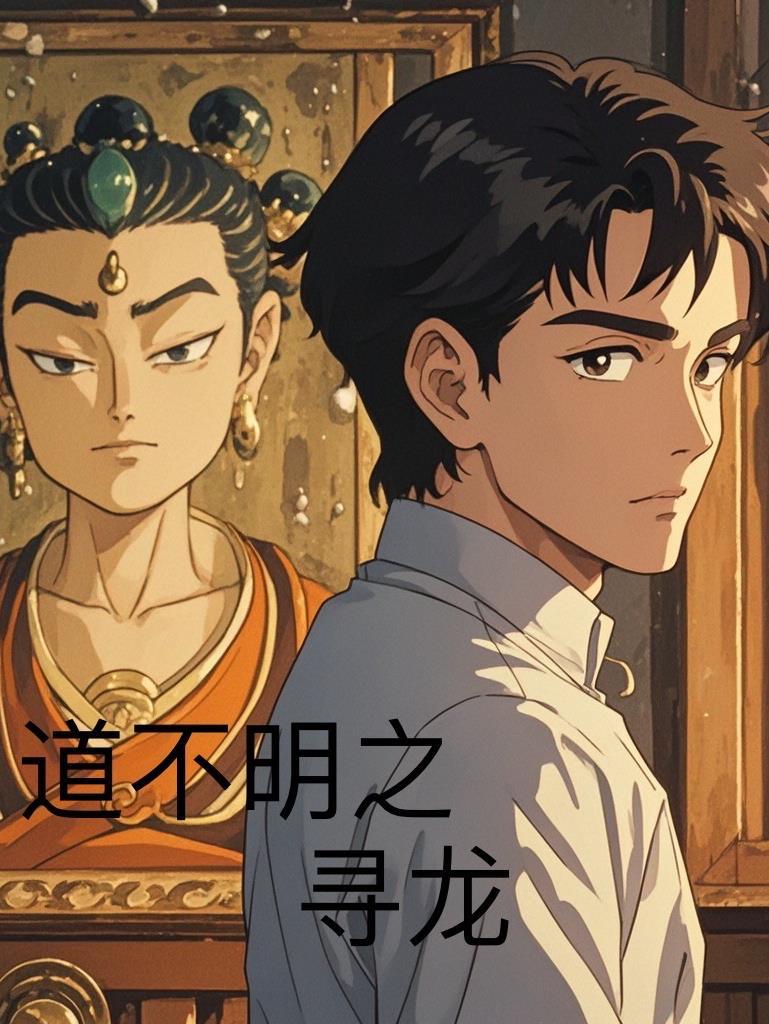 道不明是什么意思
