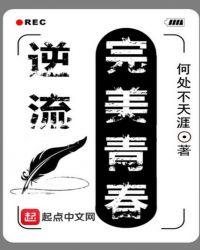 逆流完美青春女主