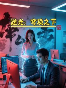 穹顶之下牛