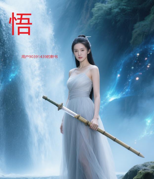 悟字是什么意思?