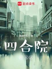 四合院的生活免费阅读