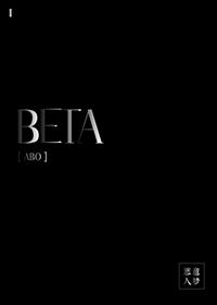 betapubgmobilelite轻体版