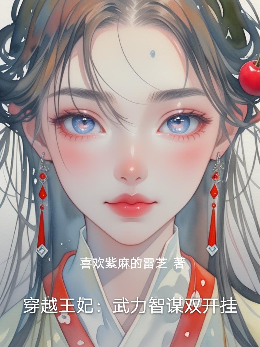 穿越王妃系统