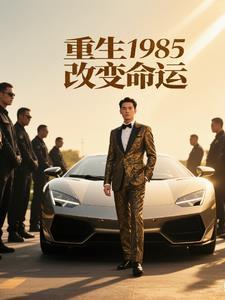 重生八十年代的经典