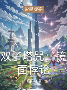 双子塔纪录片