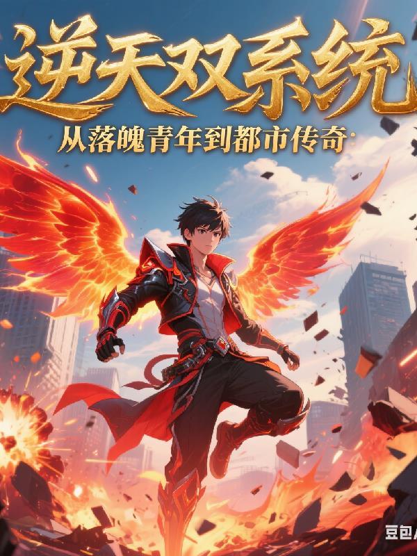 逆天双无钻