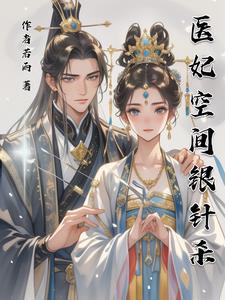穿越医妃有空间免费阅读