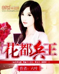花都兵王叶枫笔趣阁