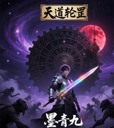 邪神苏醒之后