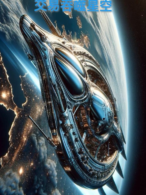 吞噬星空官方网站