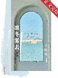 凛冬雾去讲的什么