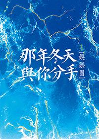 那年冬天mv